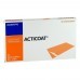 ACTICOAT 10 X 20 CM APOSITO CON PLATA NANOCRISTALINA 3 DIAS