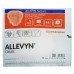 ALLEVYN SACRUM 22 X 22 CM HIDROCELULAR ADHESIVO EXUDADO MODERADO A ALTO
