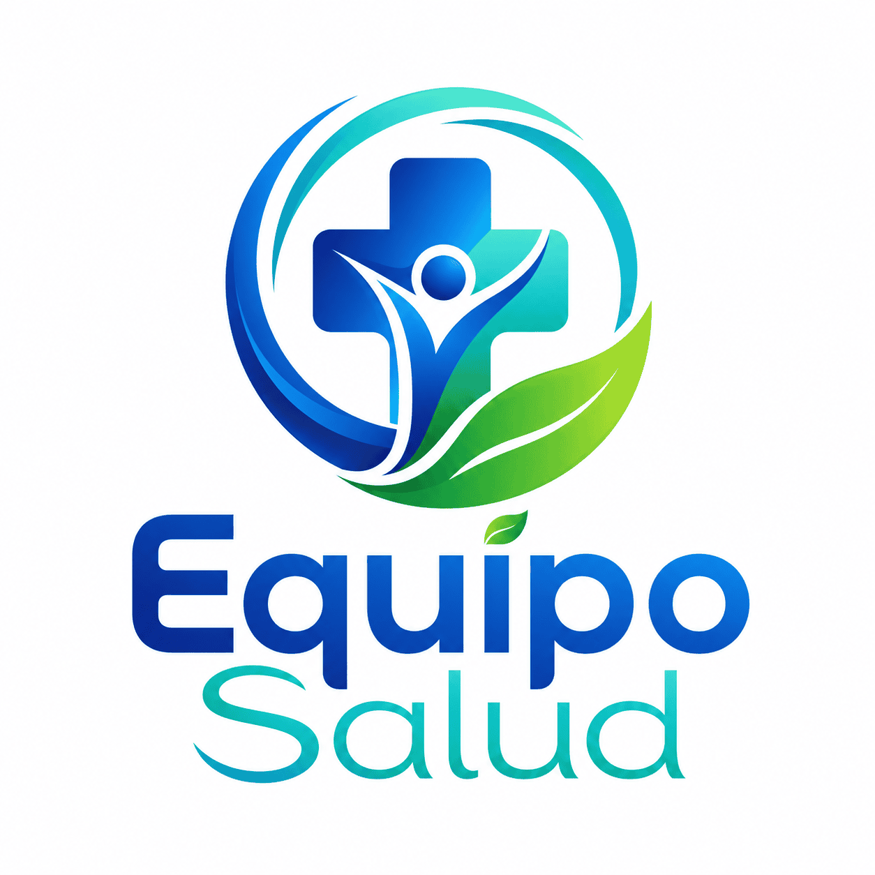 equiposalud